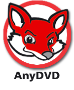 AnyDVD