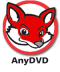 AnyDVD