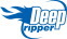DeepRipper