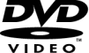 DVD-Video