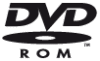 DVD-ROM