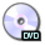 DVD Decrypter