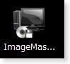 ImageMasterv1.exe