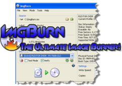 ImgBurn